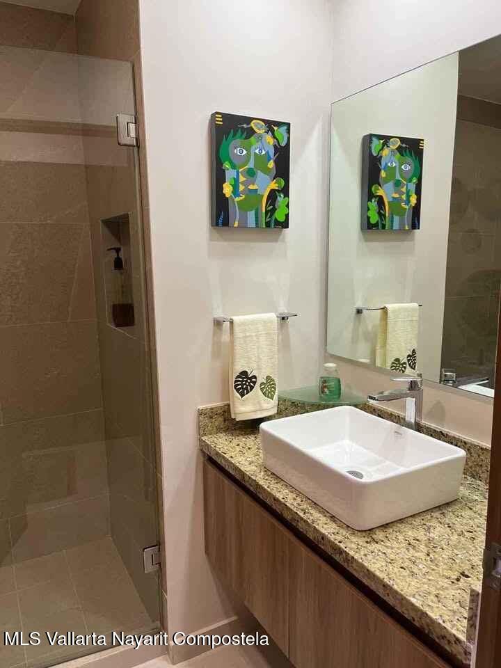 20260312152821838218000000-o