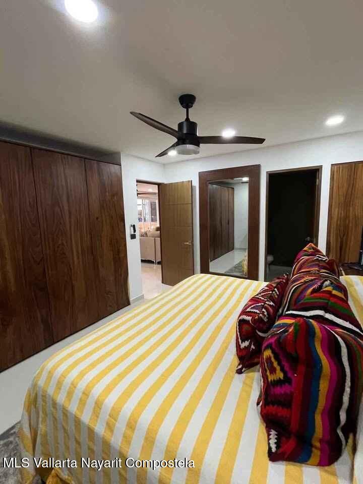 20260312152822387953000000-o