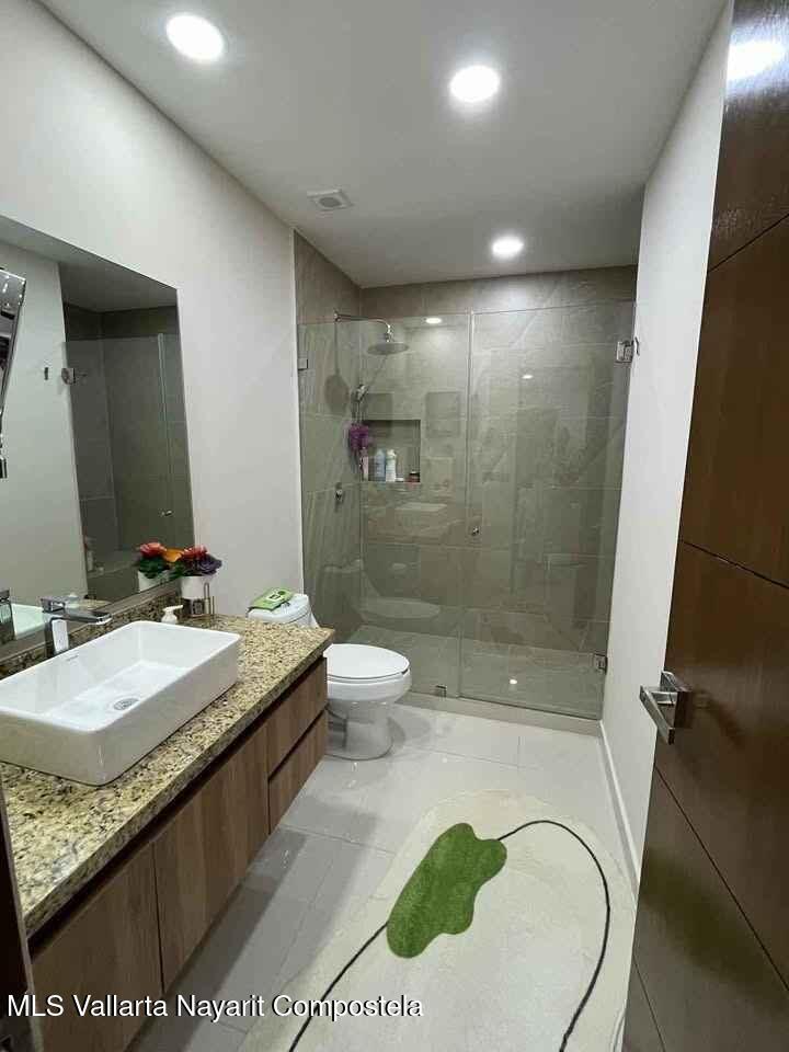 20260312152831281343000000-o