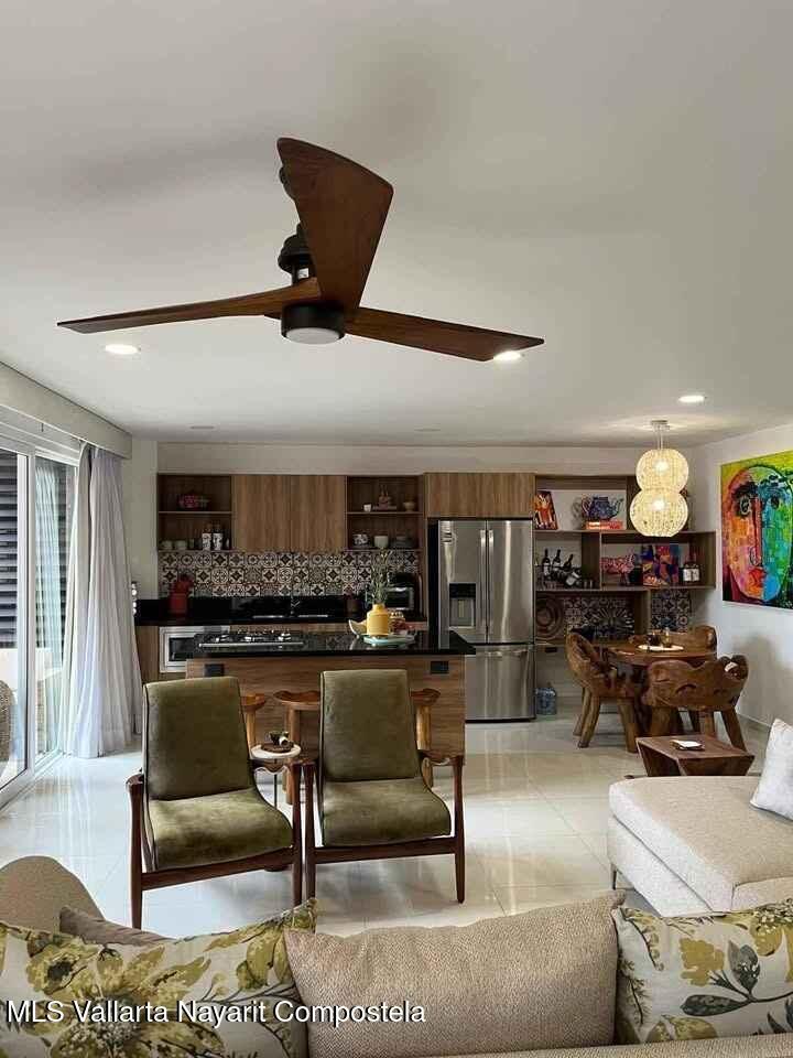 20260312152833338771000000-o