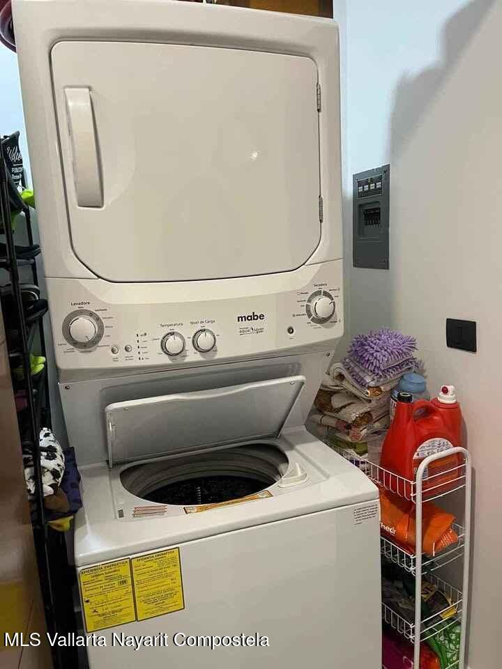 20260312152833798525000000-o