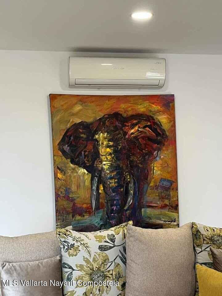 20260312152834267772000000-o