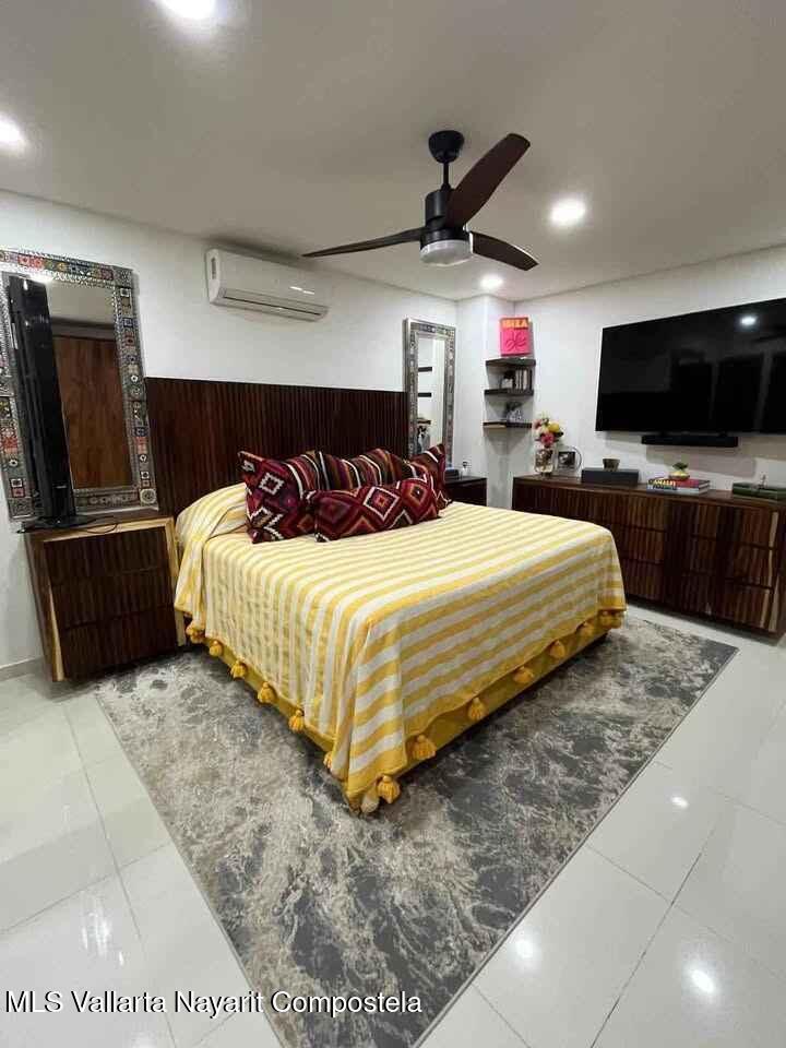 20260312152834906218000000-o