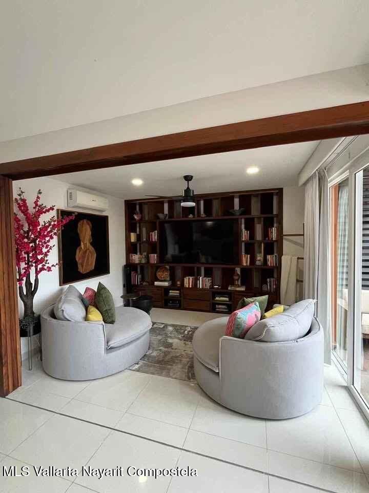 20260312152835378402000000-o