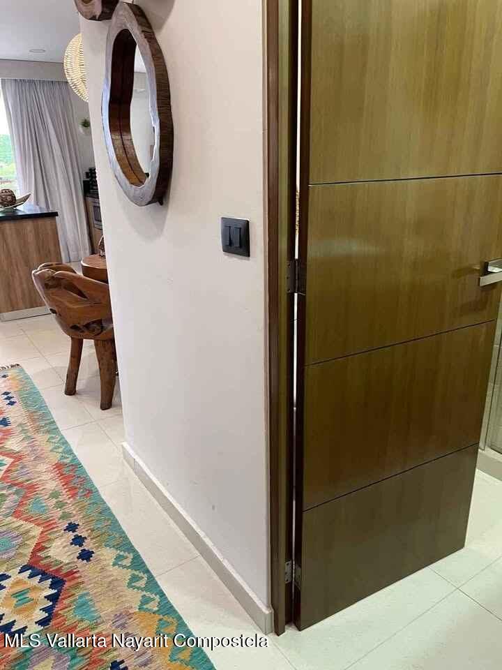 20260312152837224413000000-o