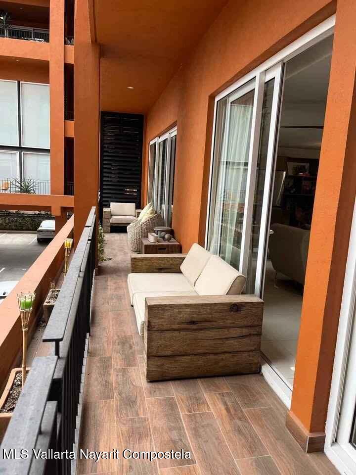 20260312152837710193000000-o