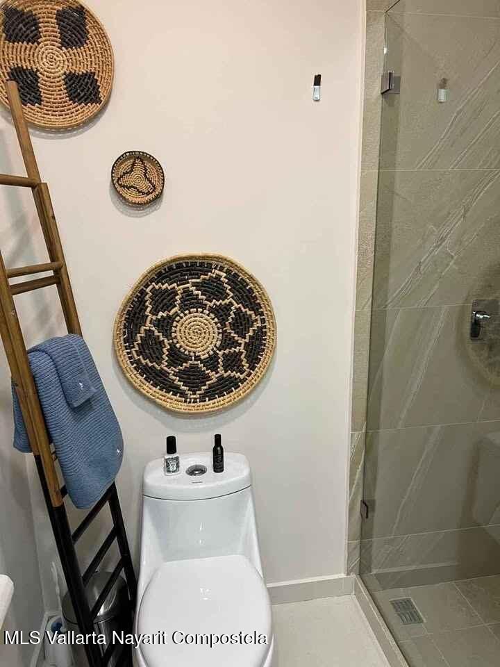 20260312152838193234000000-o