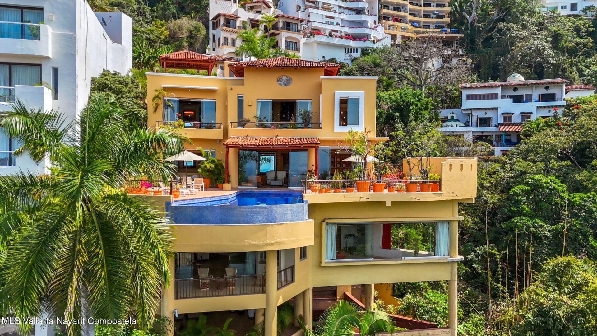 20260312165905673375000000-o