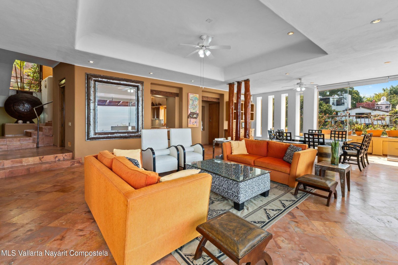 20260312165908606779000000-o