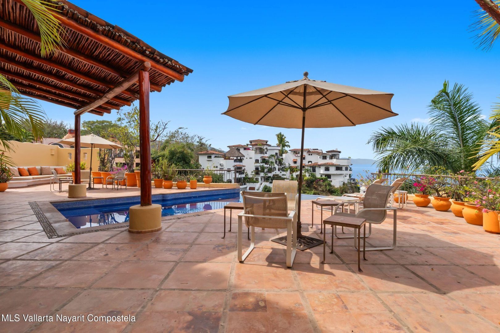 20260312165912765015000000-o