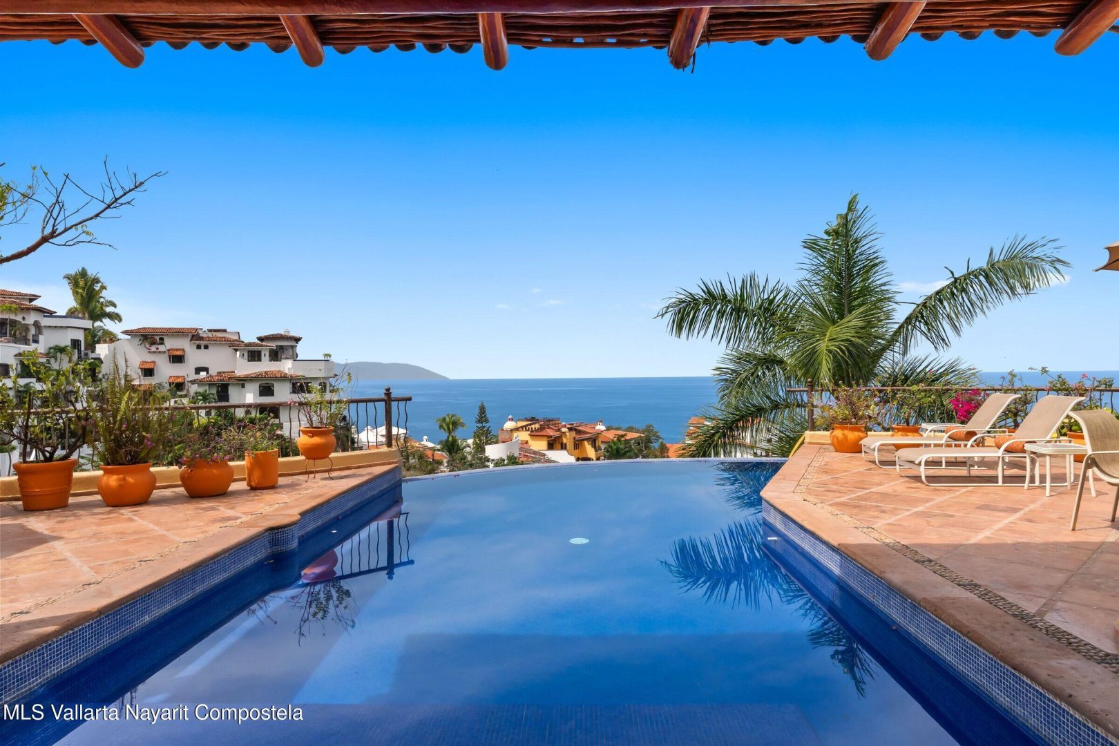 20260312165914929415000000-o