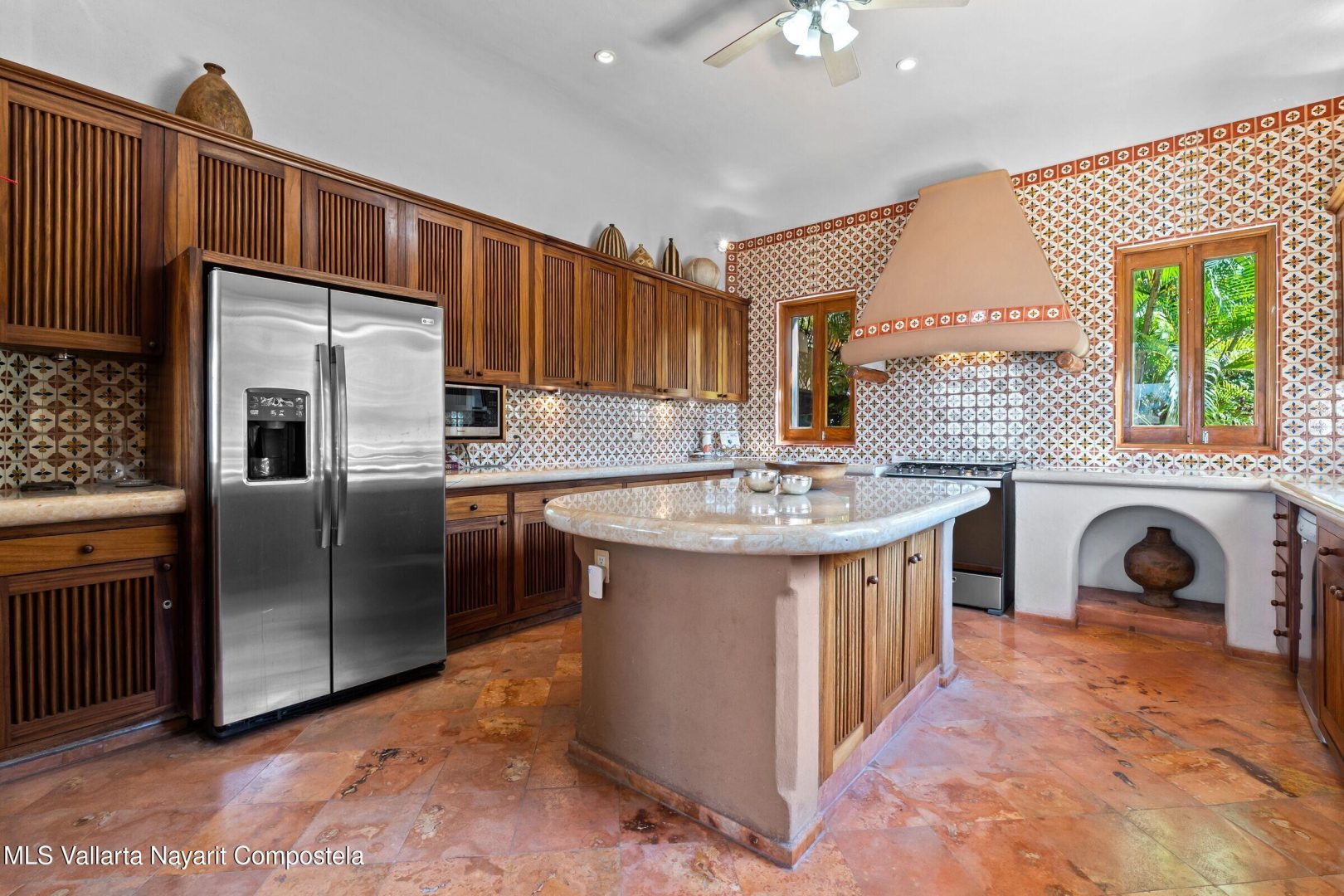 20260312165917490827000000-o