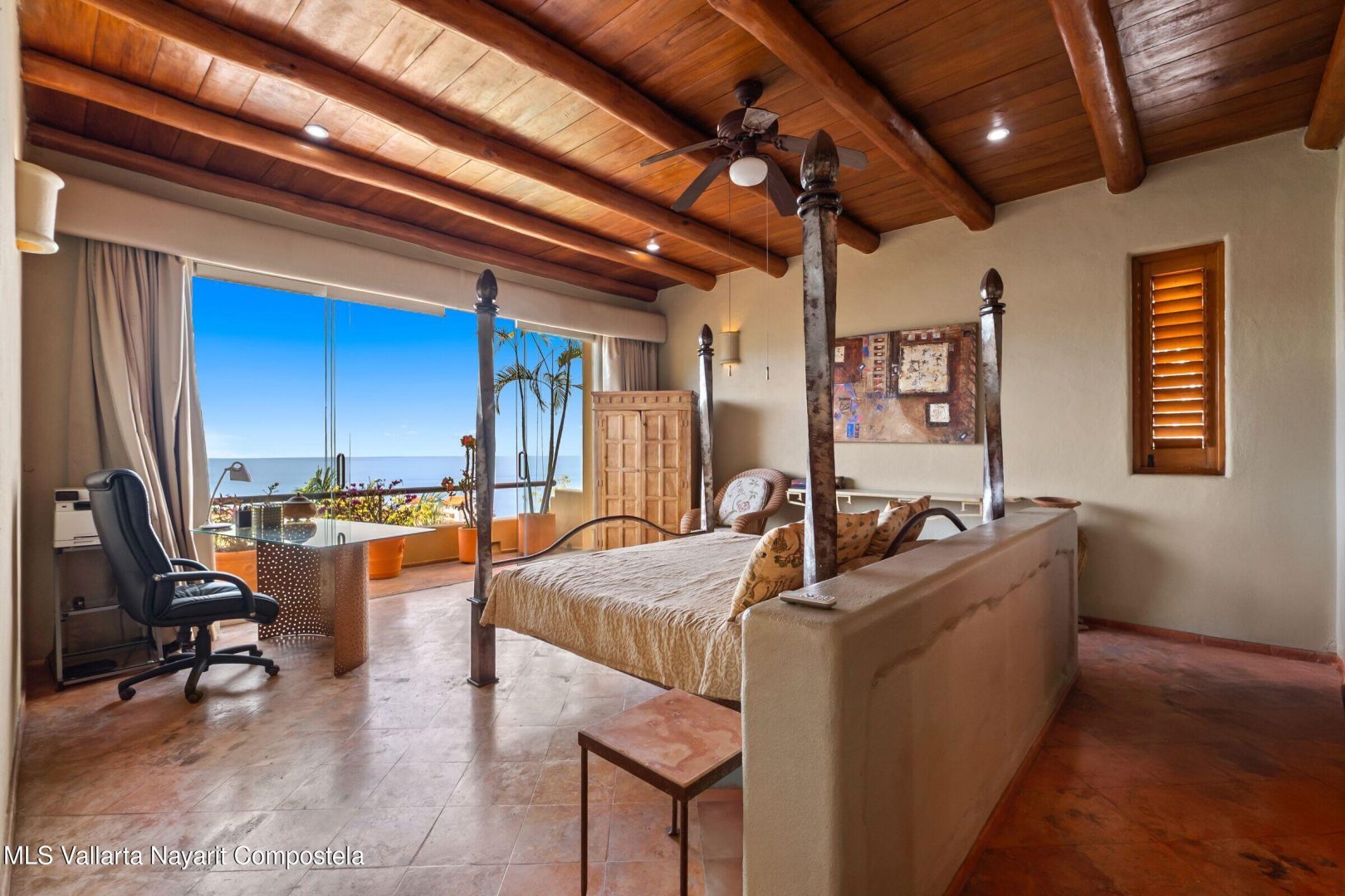 20260312165919676023000000-o