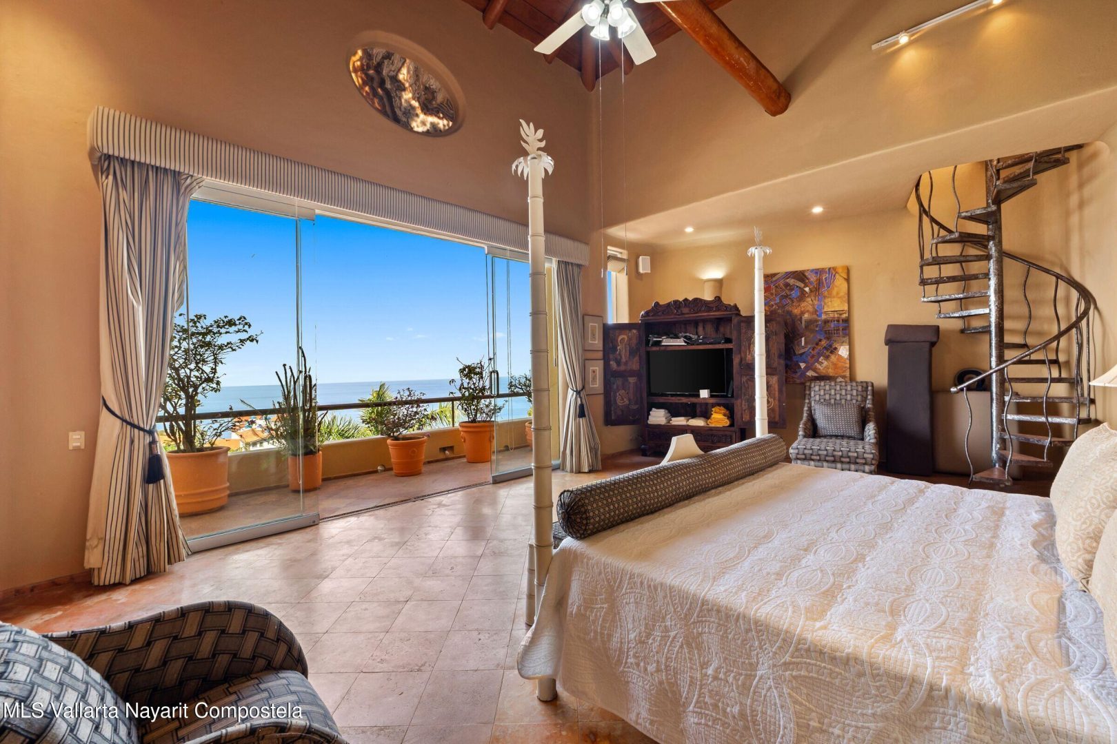 20260312165921912471000000-o