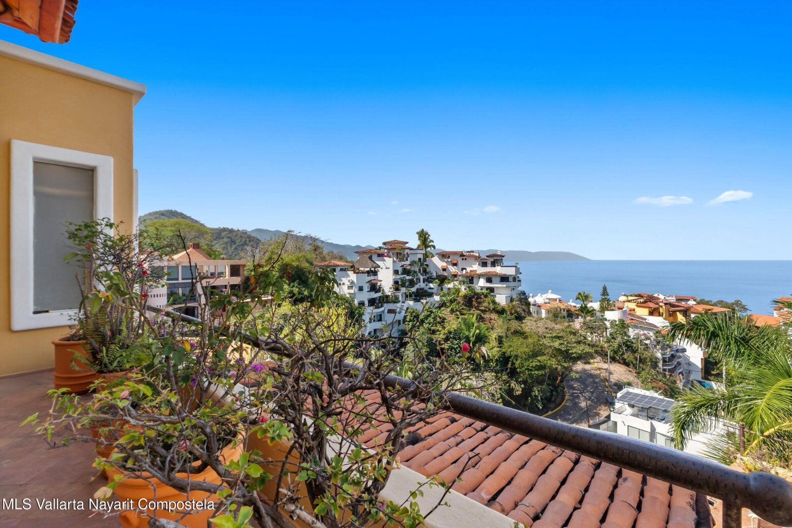 20260312165924034560000000-o