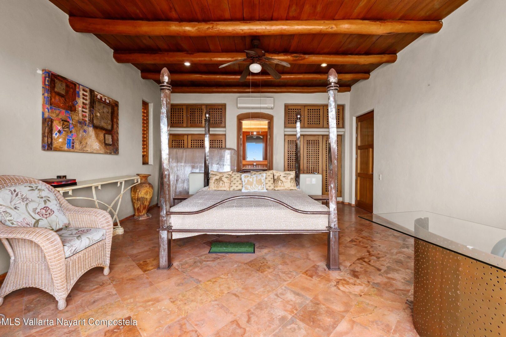 20260312165926576067000000-o