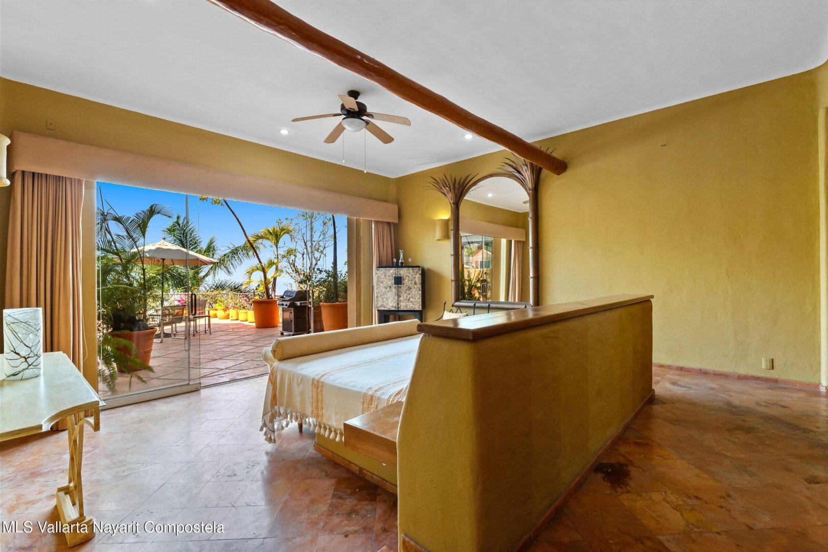 20260312165930993470000000-o