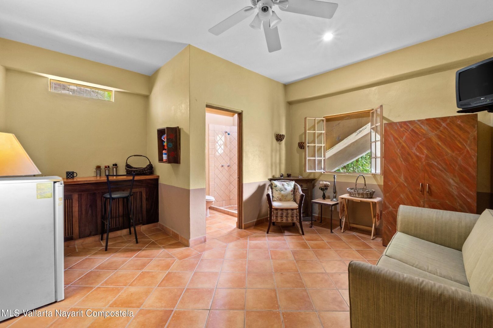 20260312165935127835000000-o