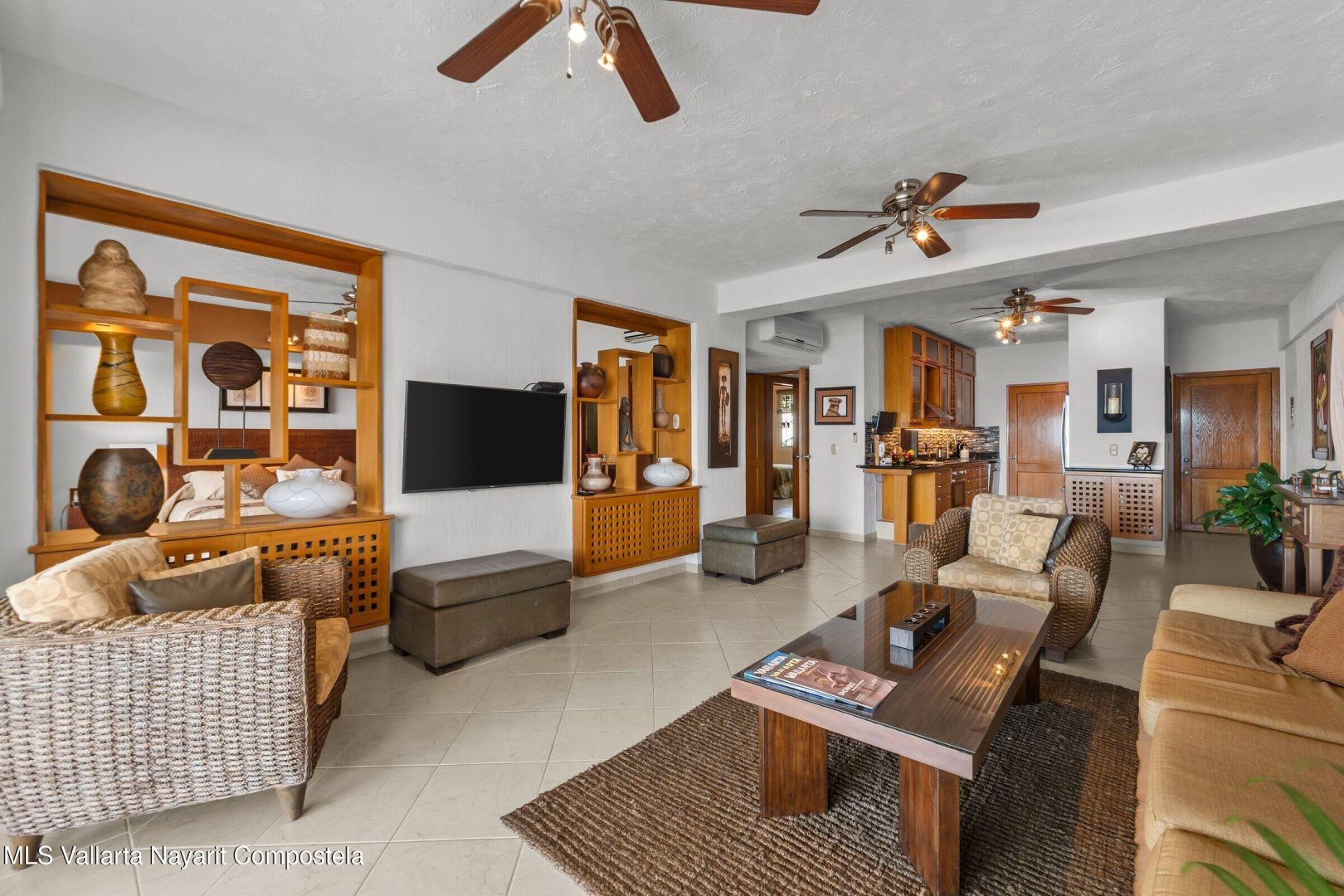 20260312191636043221000000-o