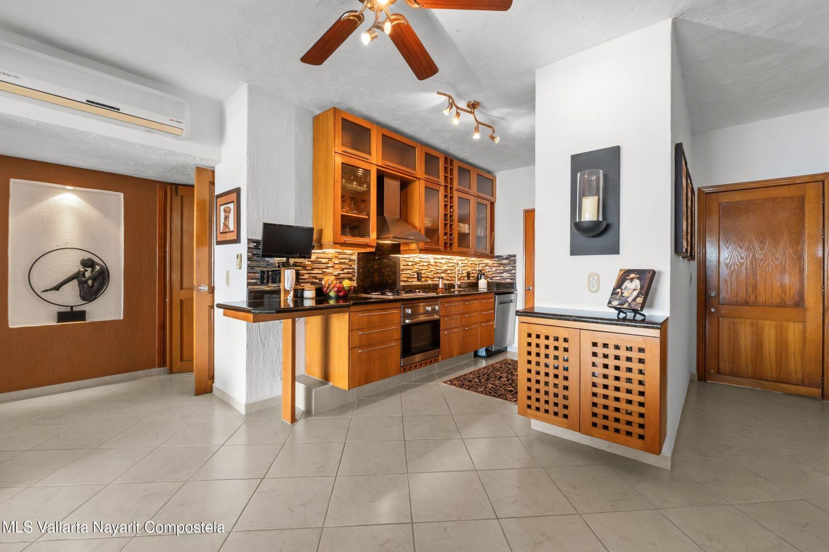 20260312191637535199000000-o