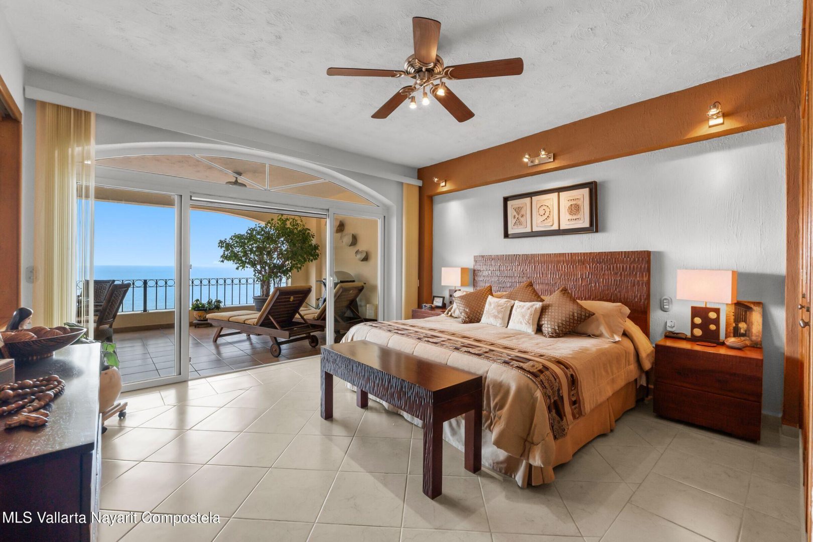 20260312191639016183000000-o