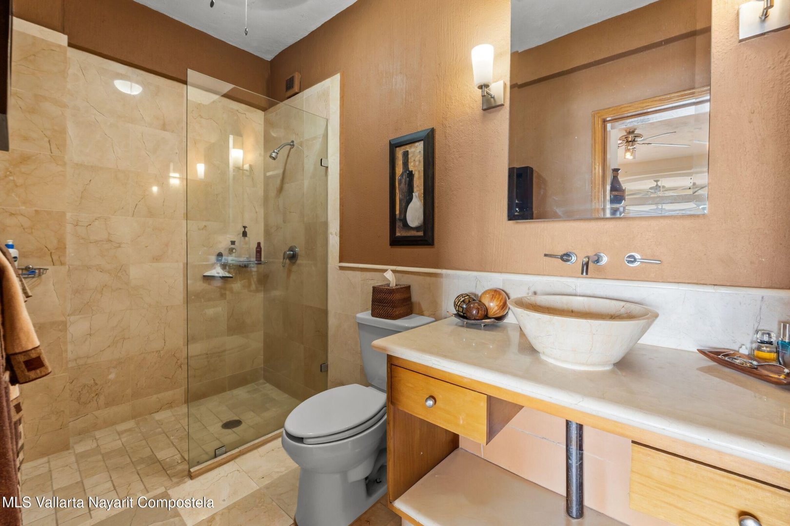 20260312191642727404000000-o