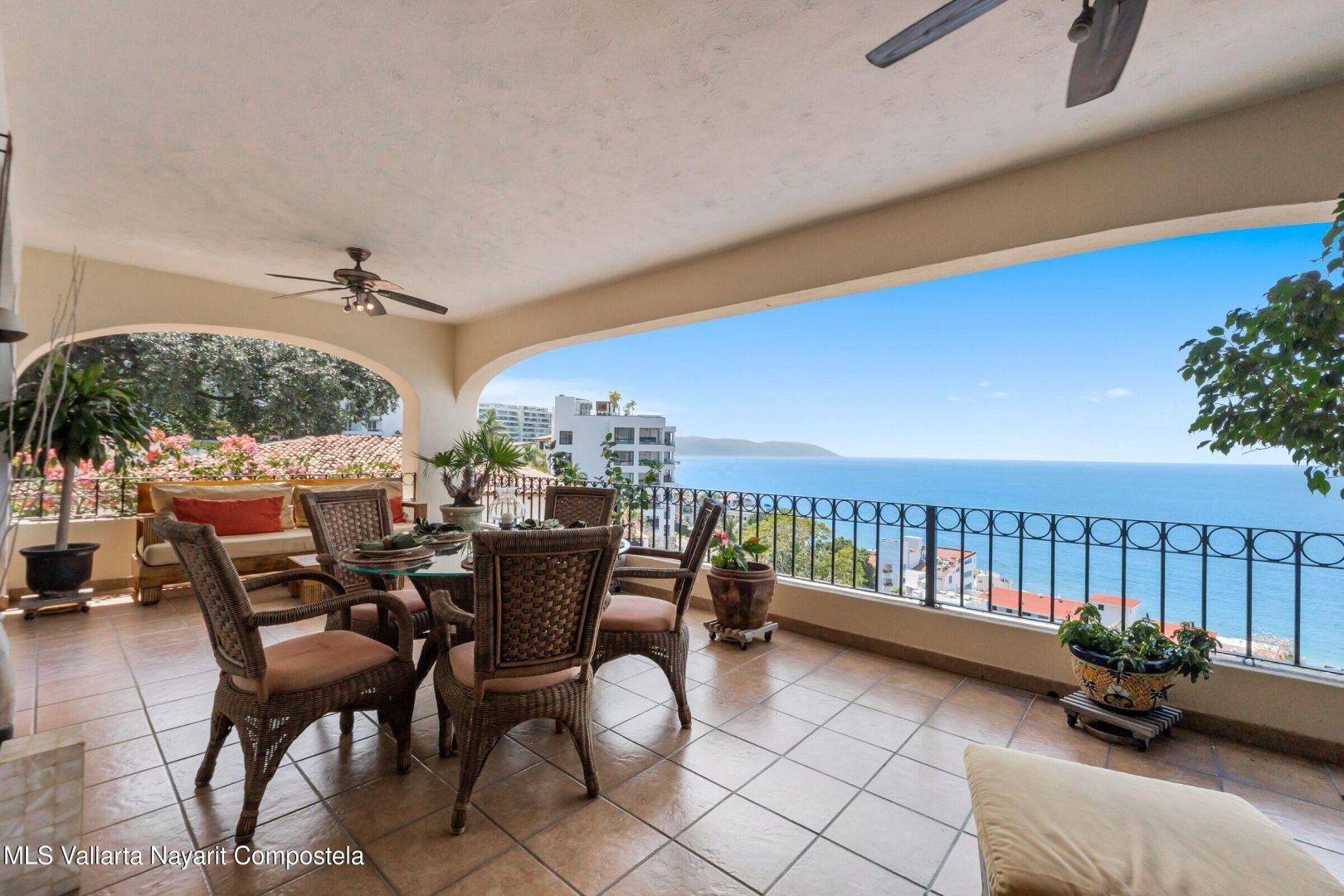 20260312191646855005000000-o