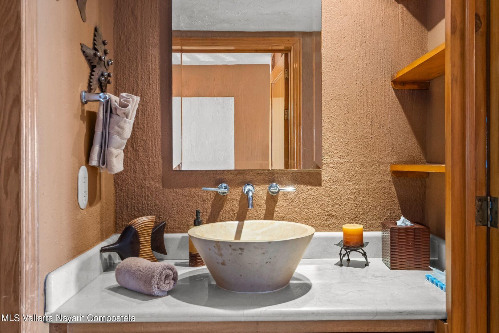 20260312191649052806000000-o