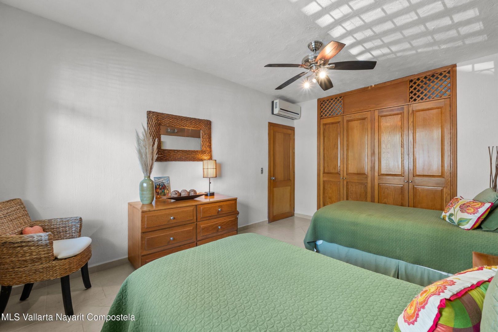 20260312191653171055000000-o