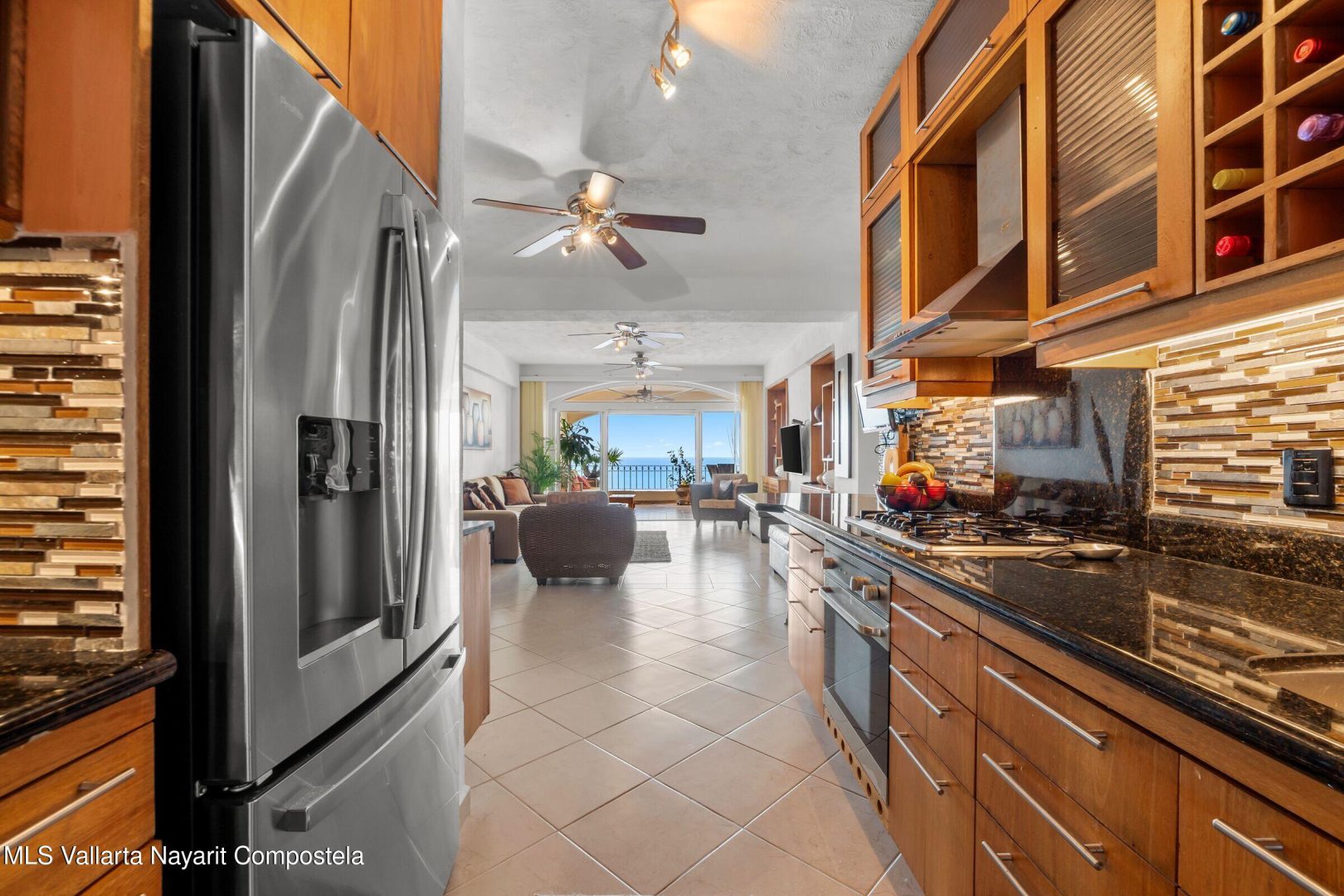 20260312191655106779000000-o