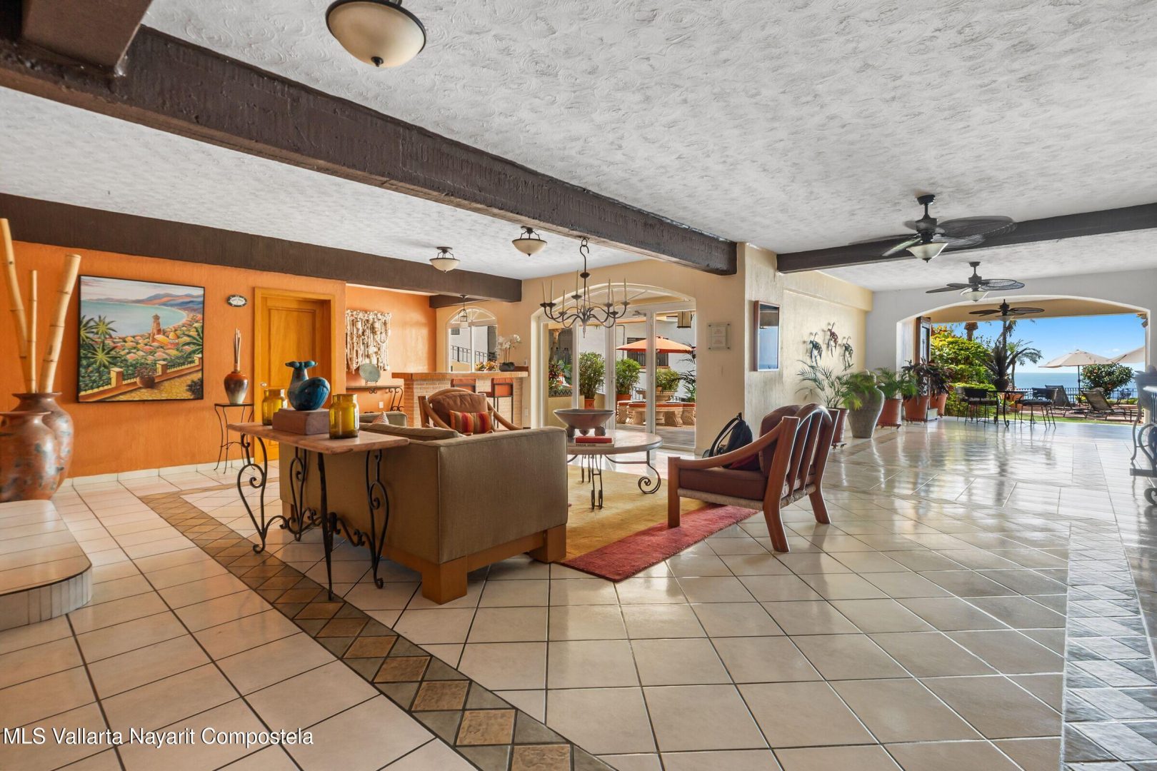 20260312191657293126000000-o