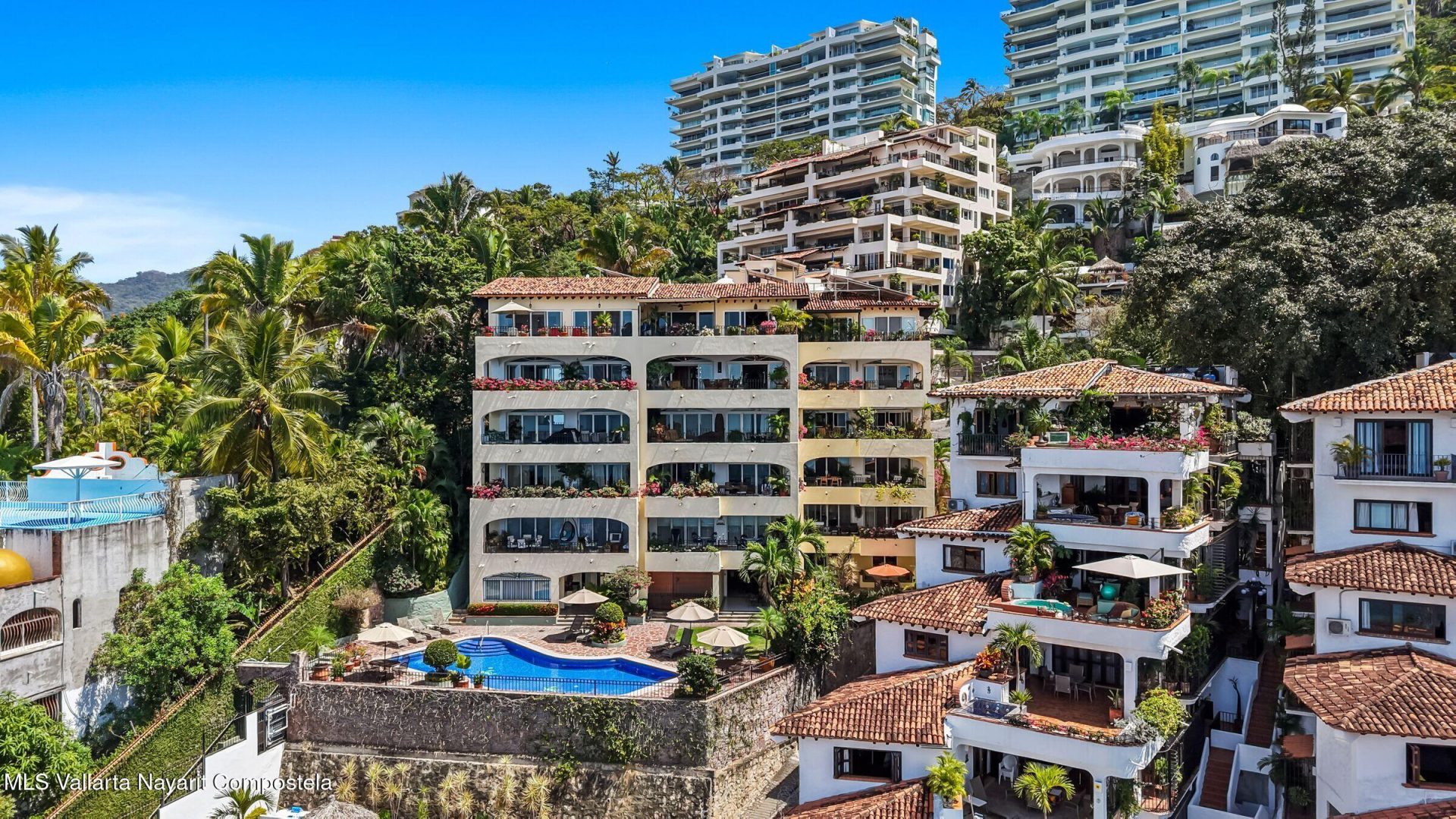 20260312191709712056000000-o