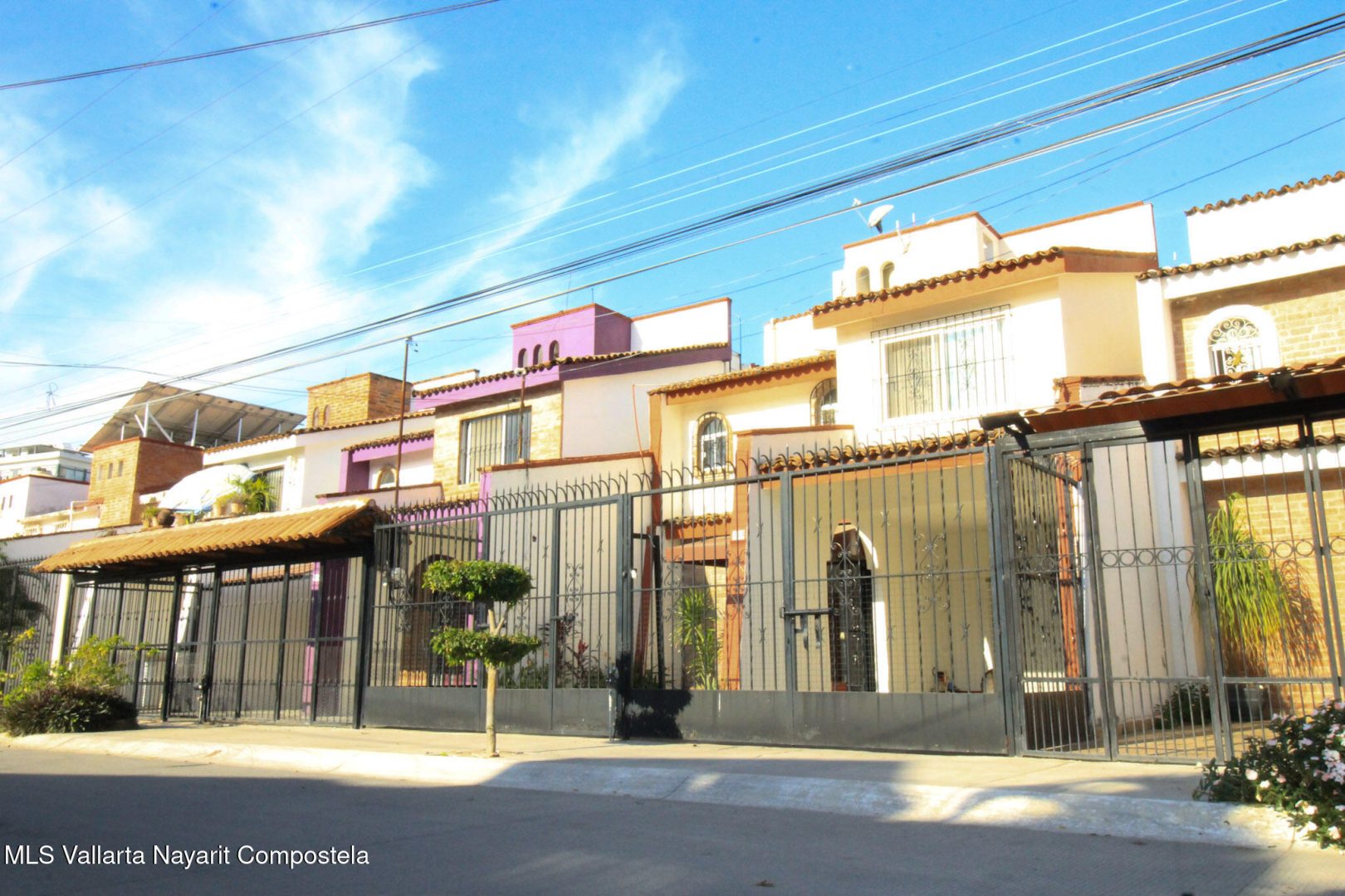 20260312194743301860000000-o