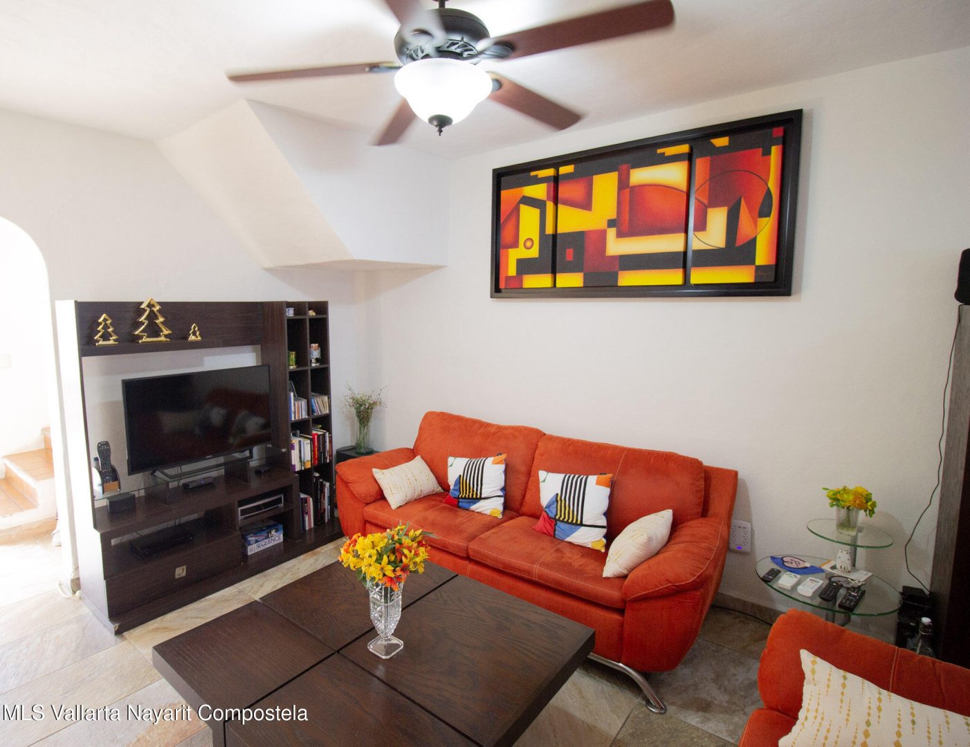 20260312194744291447000000-o