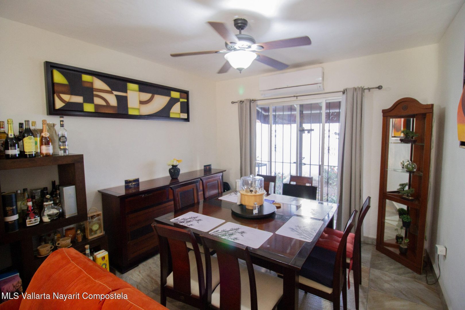 20260312194745207591000000-o