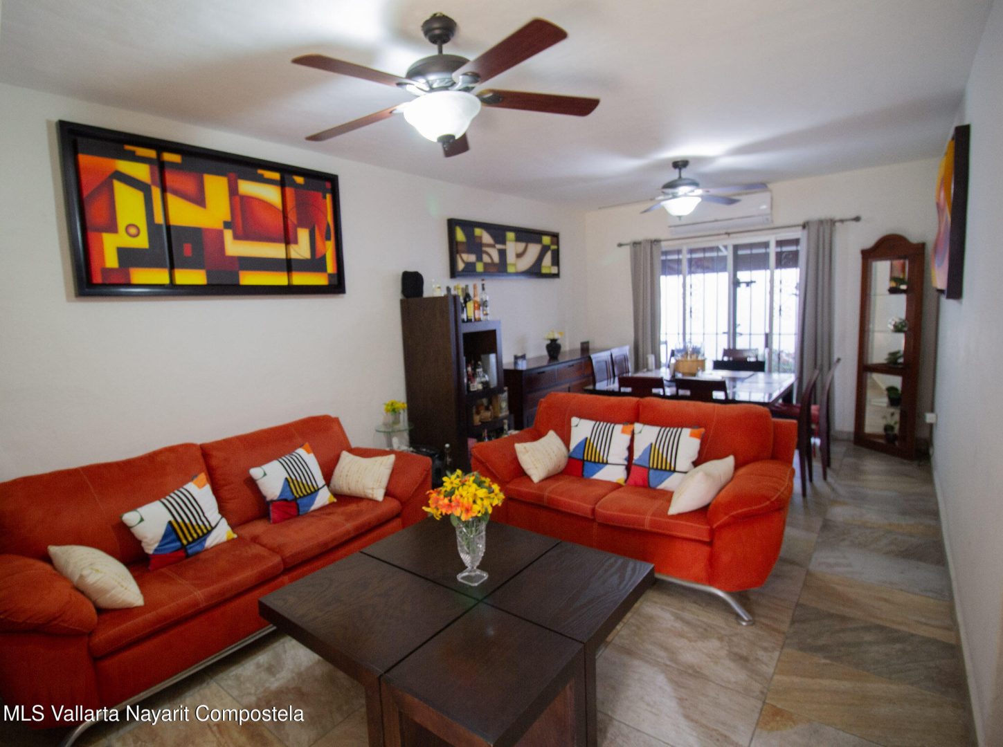 20260312194746087147000000-o