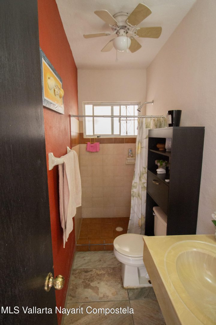 20260312194746907888000000-o