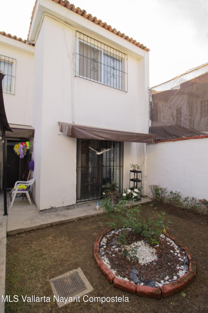 20260312194748841803000000-o