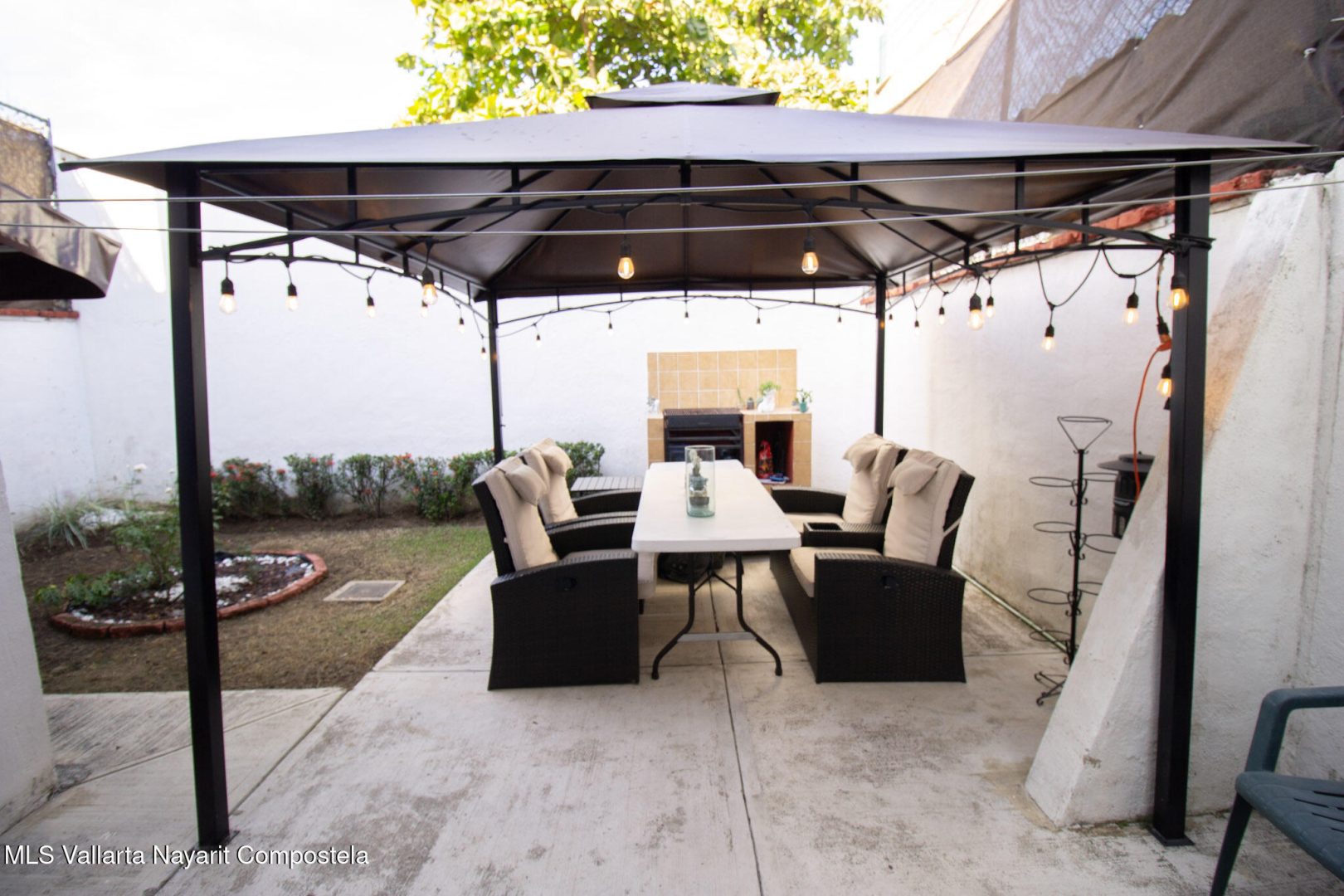 20260312194750694695000000-o