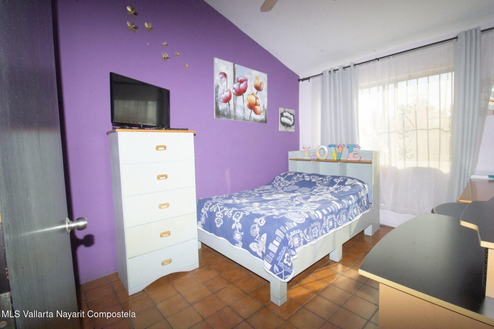 20260312194751481264000000-o