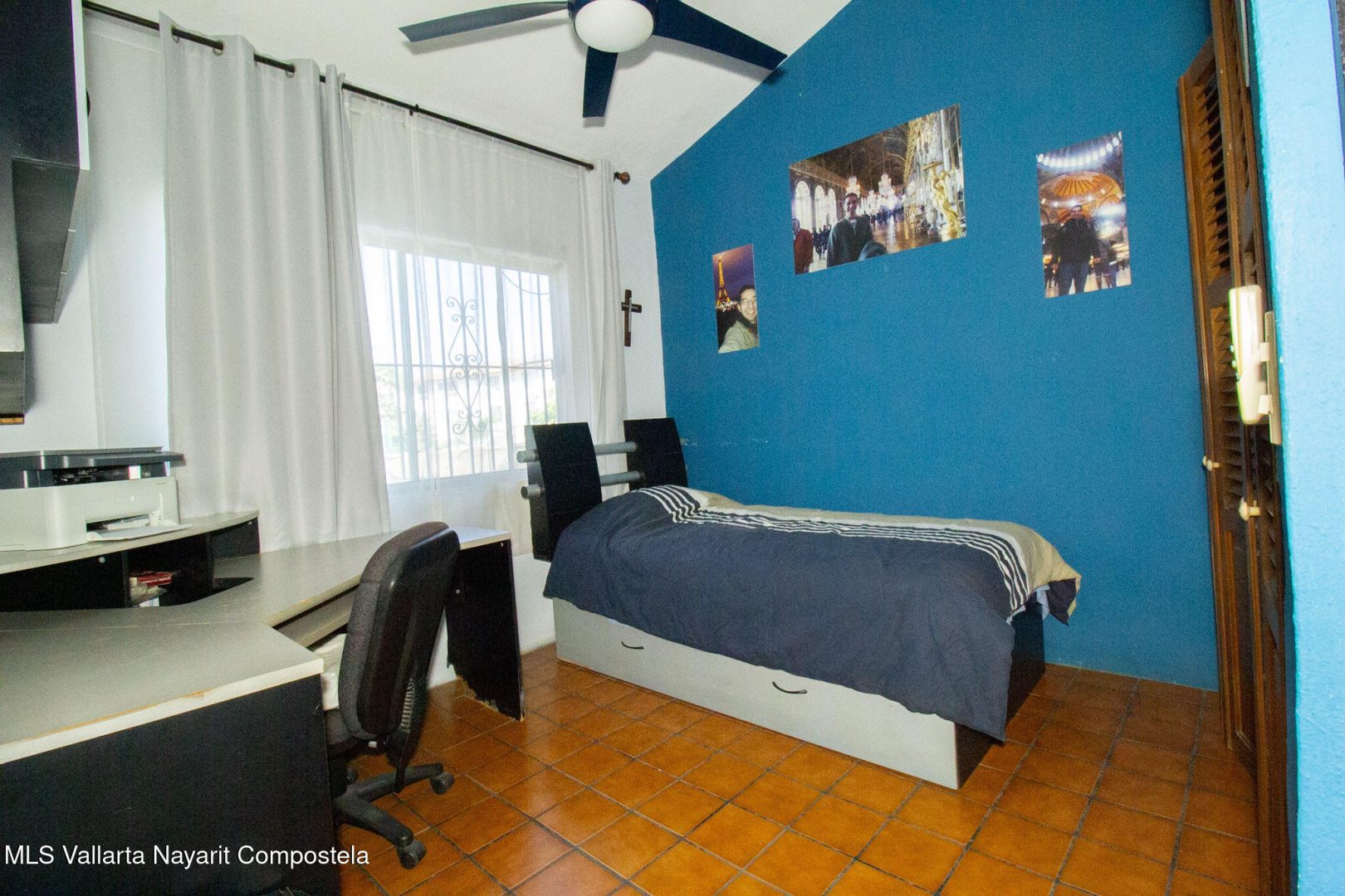 20260312194752294421000000-o