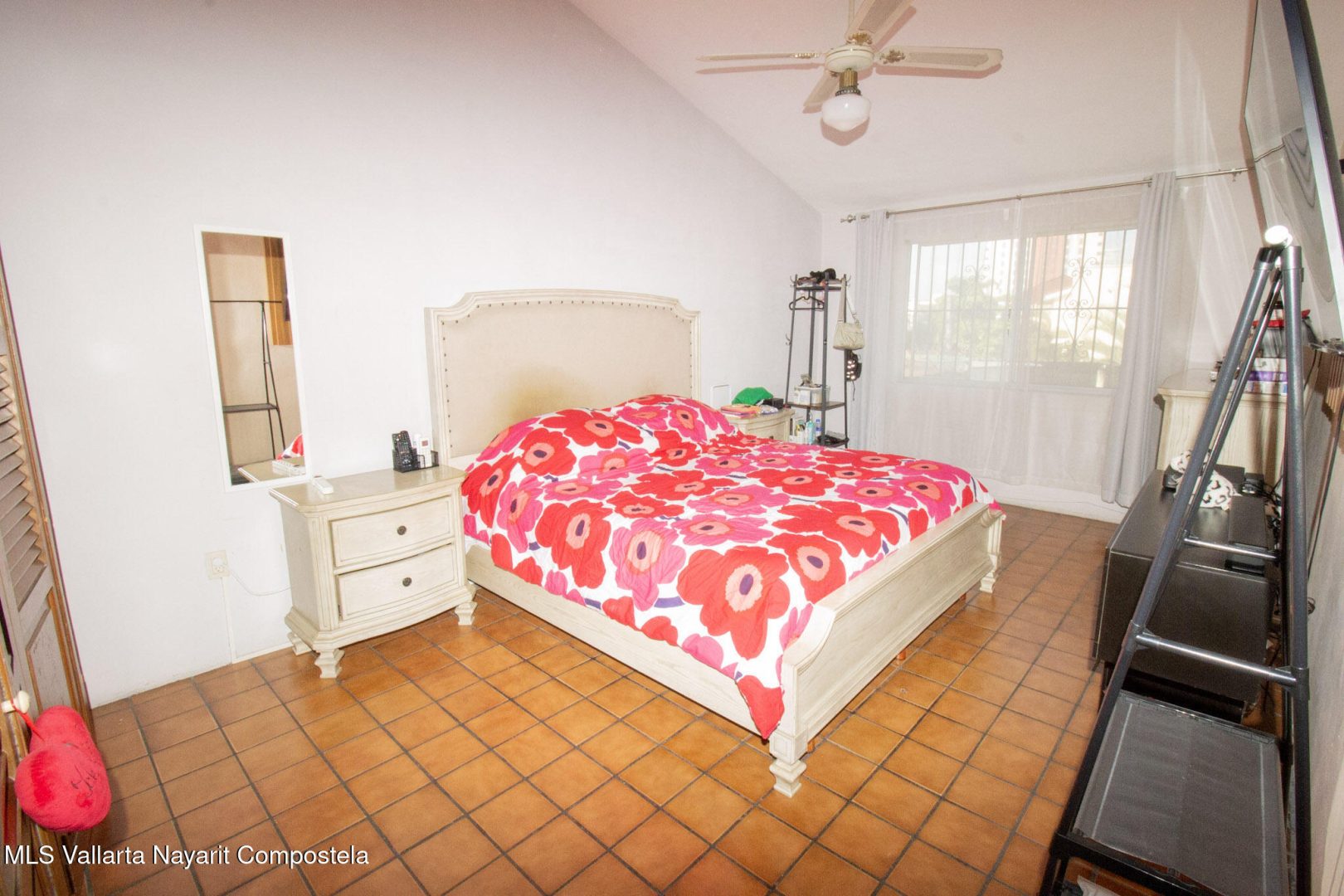 20260312194753416055000000-o