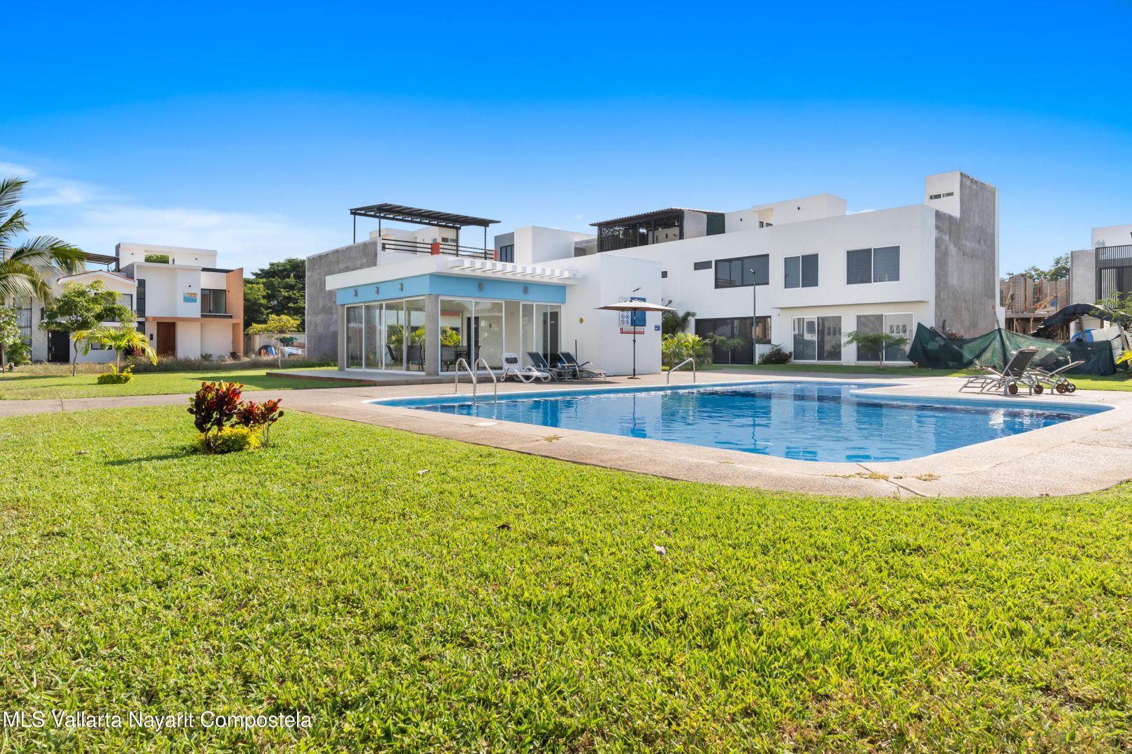 20260312200740313721000000-o