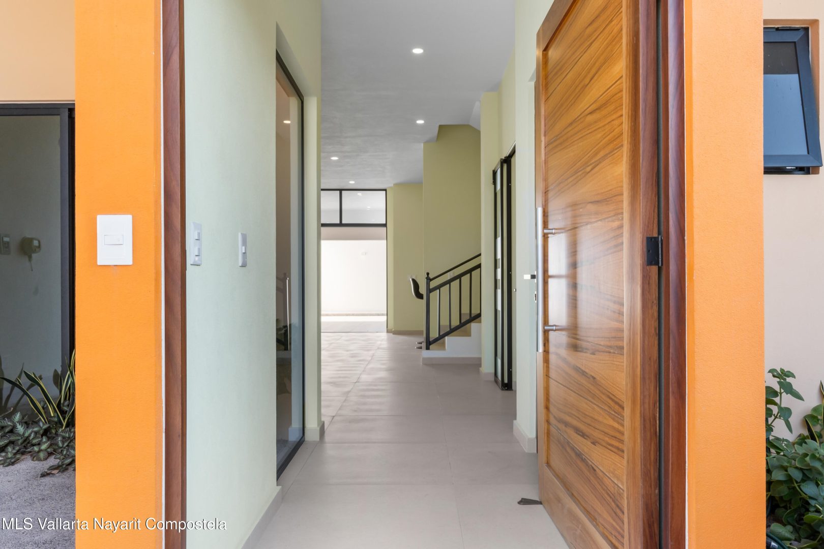 20260312200759150253000000-o