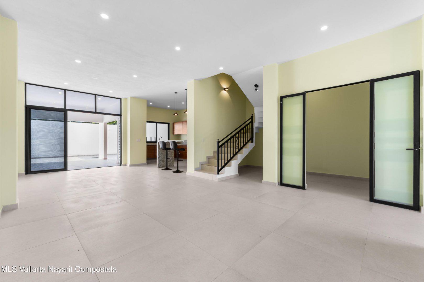 20260312200813924522000000-o