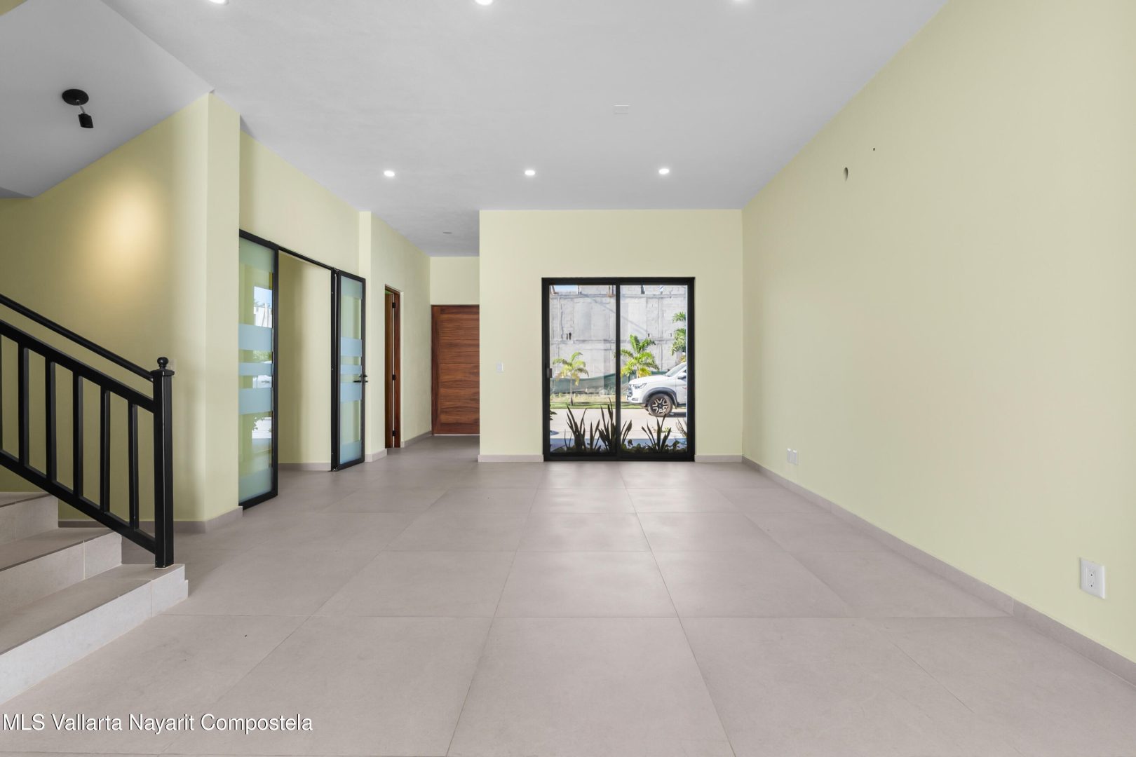 20260312200821393296000000-o