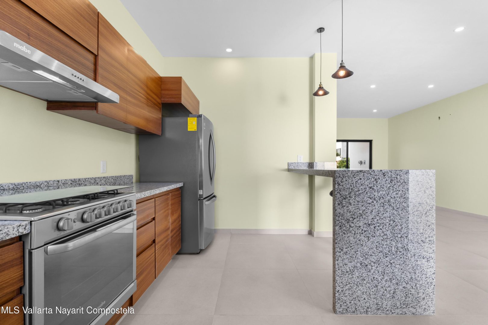 20260312200835560838000000-o