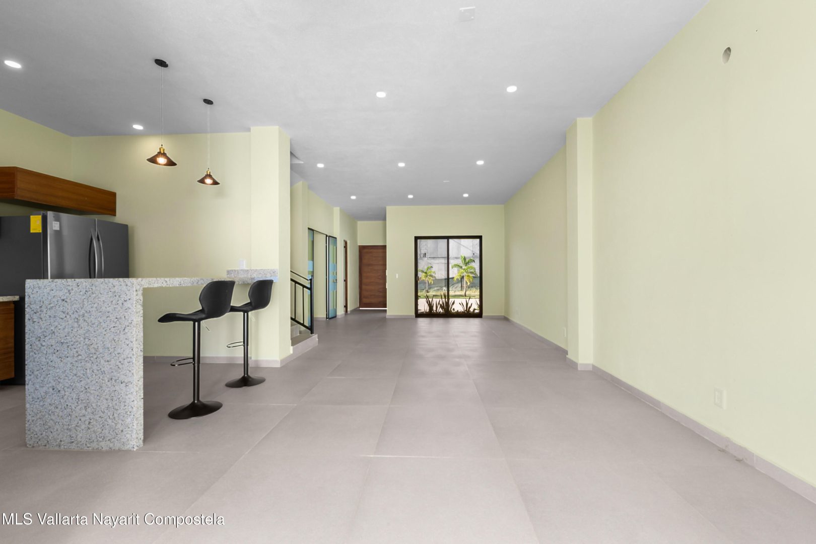 20260312200843719835000000-o