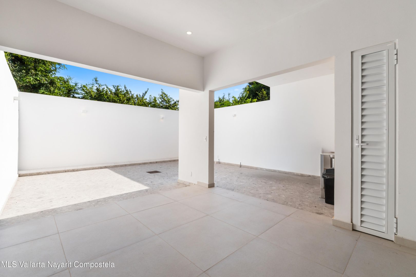 20260312200847836675000000-o