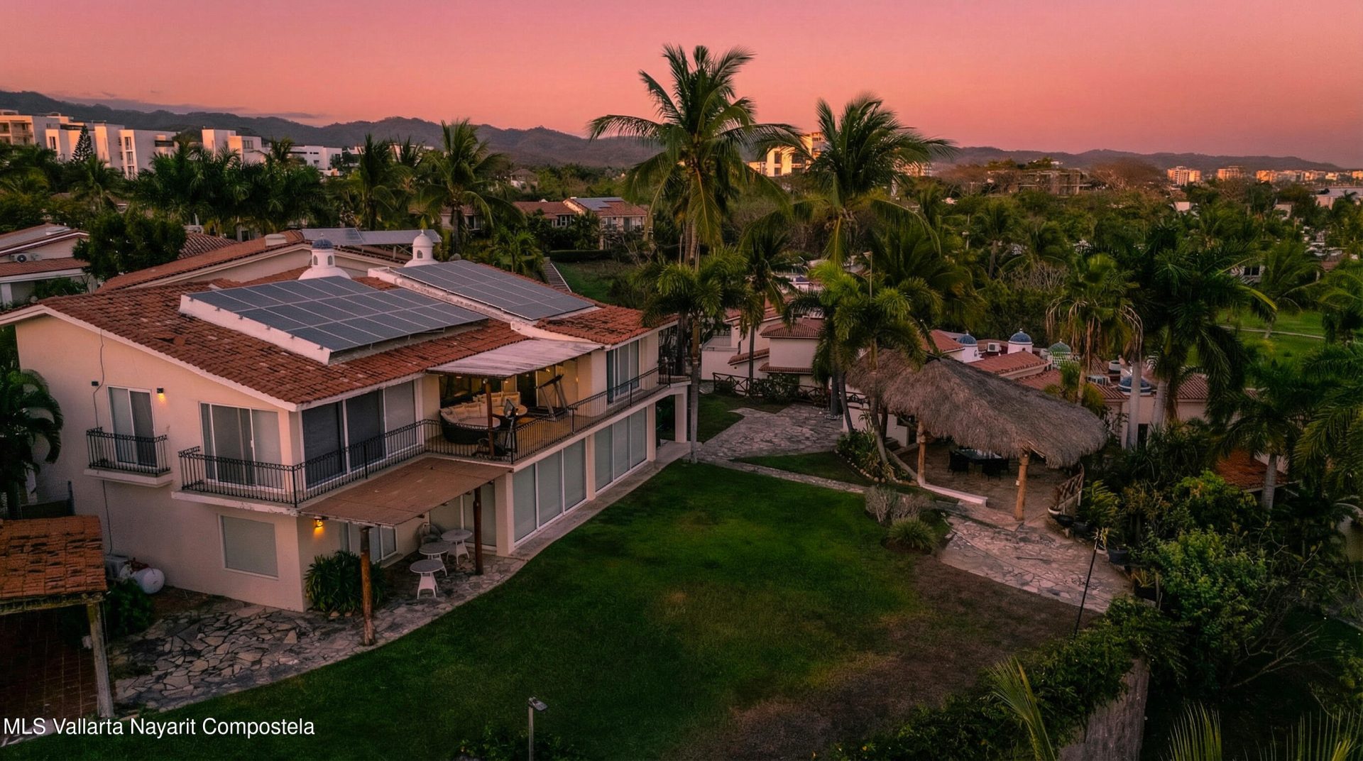 20260312204733245817000000-o